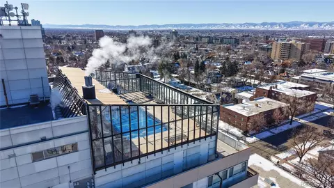 1029 E 8th Ave #501, Denver, CO 80218 photo 33