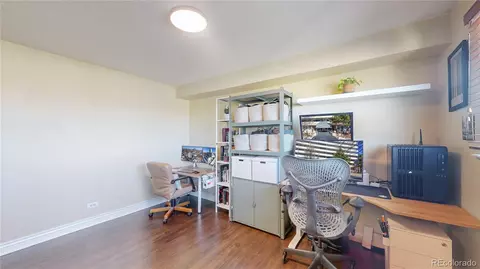 1029 E 8th Ave #501, Denver, CO 80218 photo 17