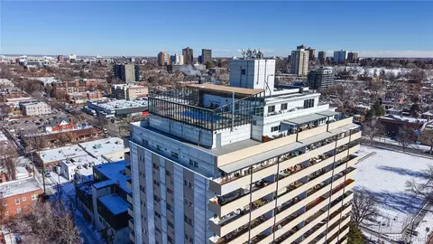 1029 E 8th Ave #501, Denver, CO 80218 photo 32
