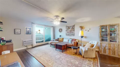 1029 E 8th Ave #501, Denver, CO 80218 photo 8