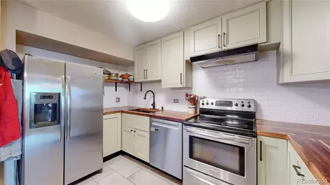 1029 E 8th Ave #501, Denver, CO 80218 photo 5