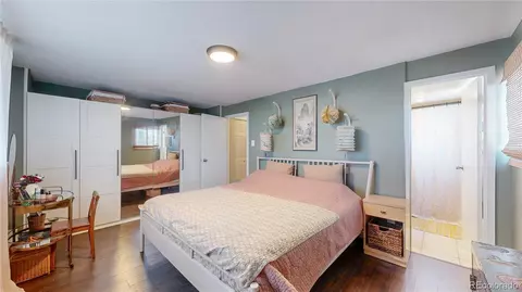 1029 E 8th Ave #501, Denver, CO 80218 photo 14