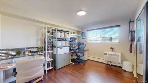 1029 E 8th Ave #501, Denver, CO 80218 photo 16