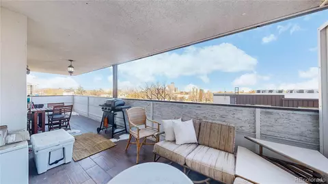 1029 E 8th Ave #501, Denver, CO 80218 photo 12