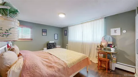 1029 E 8th Ave #501, Denver, CO 80218 photo 13