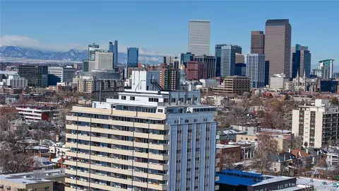 1029 E 8th Ave #501, Denver, CO 80218 photo 34