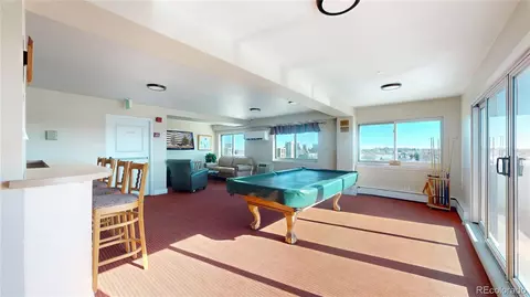 1029 E 8th Ave #501, Denver, CO 80218 photo 21