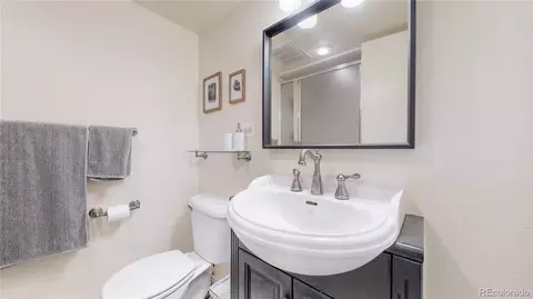 1029 E 8th Ave #501, Denver, CO 80218 photo 18