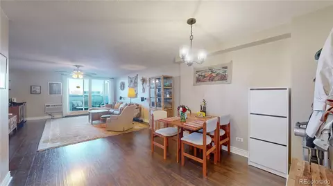 1029 E 8th Ave #501, Denver, CO 80218 photo 3
