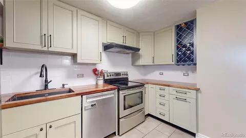 1029 E 8th Ave #501, Denver, CO 80218 photo 6