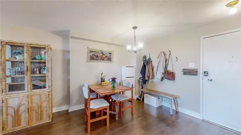 1029 E 8th Ave #501, Denver, CO 80218 photo 4