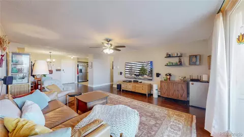 1029 E 8th Ave #501, Denver, CO 80218 photo 9