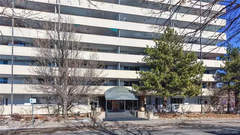 1029 E 8th Ave #501, Denver, CO 80218