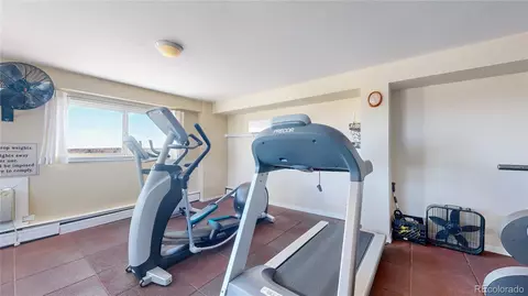 1029 E 8th Ave #501, Denver, CO 80218 photo 26