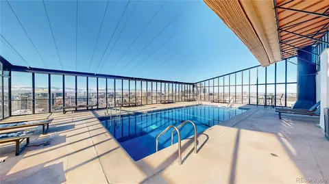 1029 E 8th Ave #501, Denver, CO 80218 photo 28