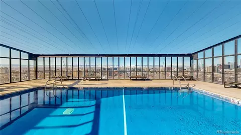 1029 E 8th Ave #501, Denver, CO 80218 photo 29