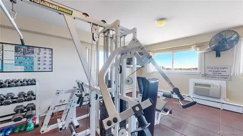 1029 E 8th Ave #501, Denver, CO 80218 photo 25