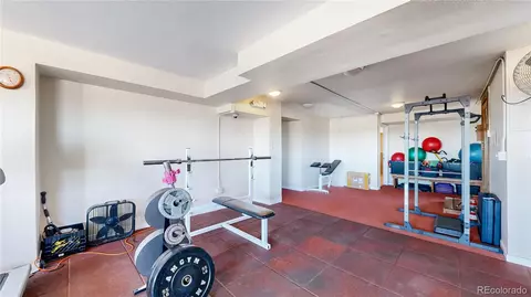 1029 E 8th Ave #501, Denver, CO 80218 photo 24