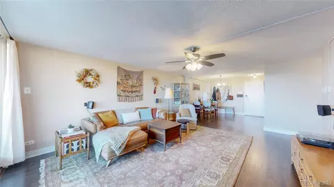 1029 E 8th Ave #501, Denver, CO 80218 photo 10