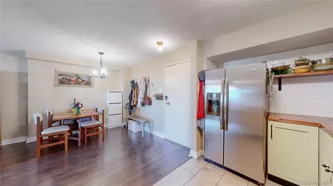 1029 E 8th Ave #501, Denver, CO 80218 photo 7