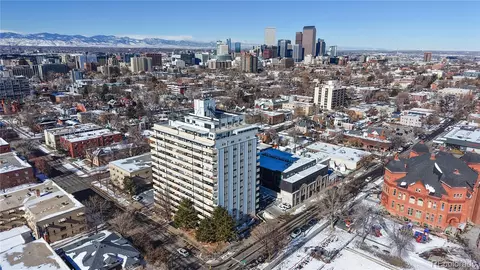 1029 E 8th Ave #501, Denver, CO 80218 photo 35
