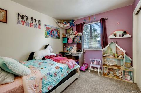 17129 E Kenyon Pl, Aurora, CO 80013 photo 16