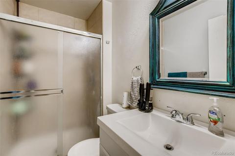 17129 E Kenyon Pl, Aurora, CO 80013 photo 14