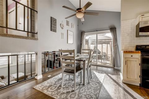 17129 E Kenyon Pl, Aurora, CO 80013 photo 9