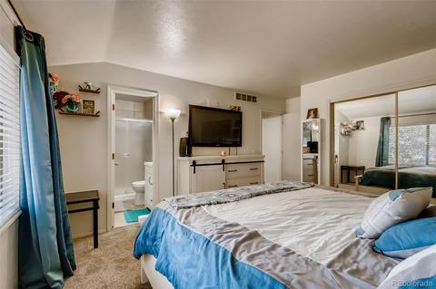 17129 E Kenyon Pl, Aurora, CO 80013 photo 12