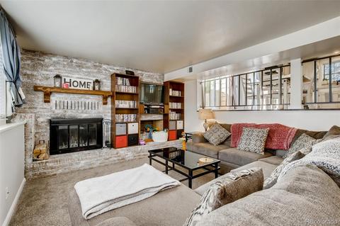 17129 E Kenyon Pl, Aurora, CO 80013 photo 21