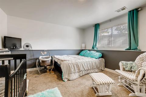 17129 E Kenyon Pl, Aurora, CO 80013 photo 24