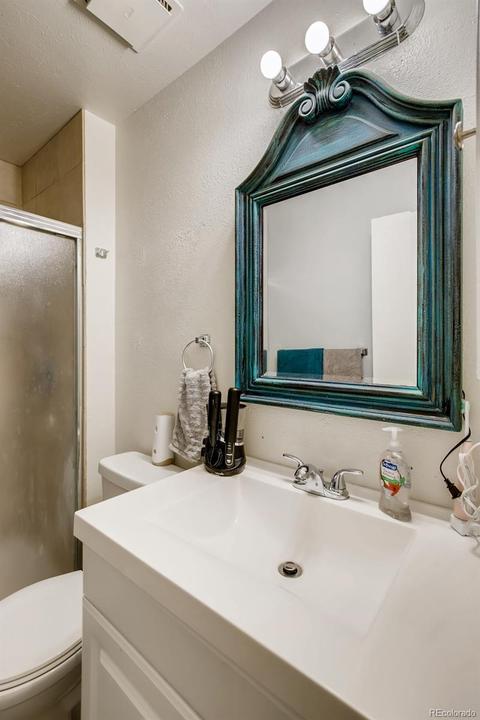 17129 E Kenyon Pl, Aurora, CO 80013 photo 15