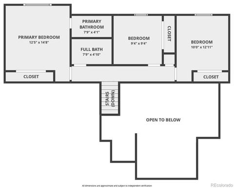 17129 E Kenyon Pl, Aurora, CO 80013 photo 28