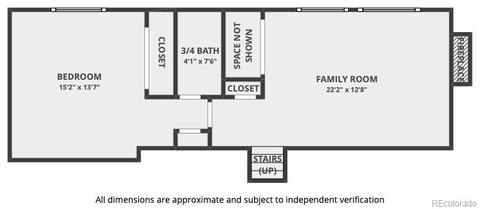 17129 E Kenyon Pl, Aurora, CO 80013 photo 30