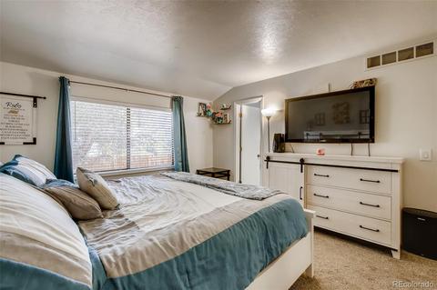 17129 E Kenyon Pl, Aurora, CO 80013 photo 13