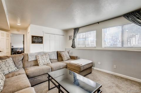 17129 E Kenyon Pl, Aurora, CO 80013 photo 22