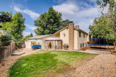 17129 E Kenyon Pl, Aurora, CO 80013 photo 26