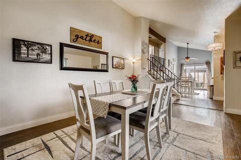 17129 E Kenyon Pl, Aurora, CO 80013 photo 5