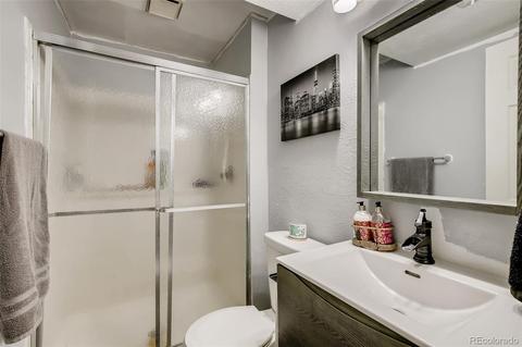 17129 E Kenyon Pl, Aurora, CO 80013 photo 23