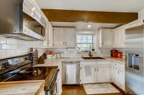 17129 E Kenyon Pl, Aurora, CO 80013 photo 8