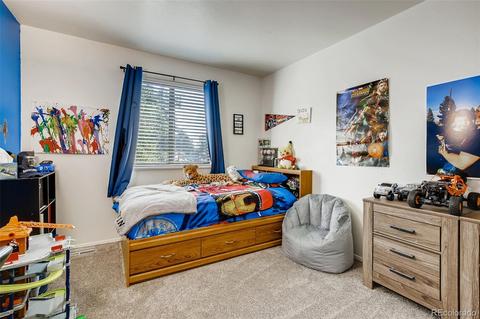 17129 E Kenyon Pl, Aurora, CO 80013 photo 19
