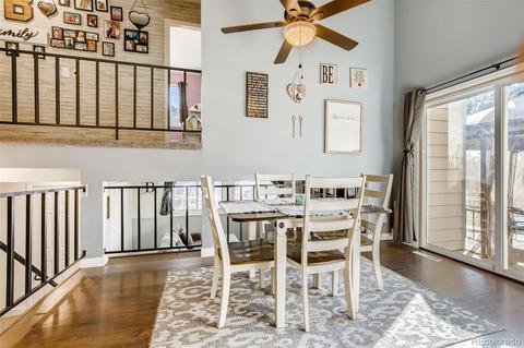 17129 E Kenyon Pl, Aurora, CO 80013 photo 4
