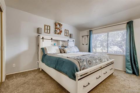 17129 E Kenyon Pl, Aurora, CO 80013 photo 11