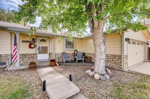 17129 E Kenyon Pl, Aurora, CO 80013 photo 3