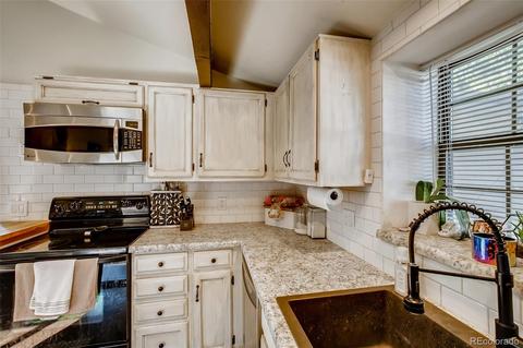 17129 E Kenyon Pl, Aurora, CO 80013 photo 7