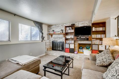 17129 E Kenyon Pl, Aurora, CO 80013 photo 20