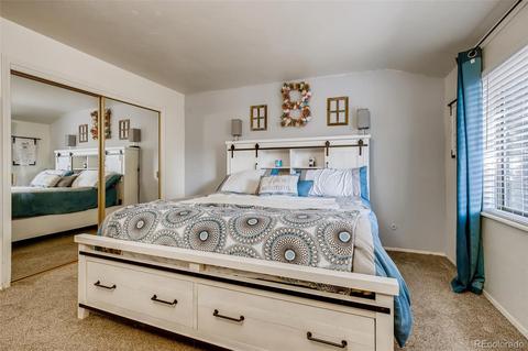 17129 E Kenyon Pl, Aurora, CO 80013 photo 10