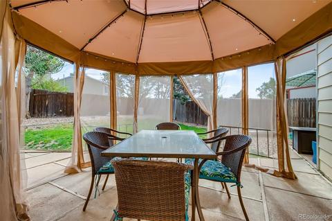 17129 E Kenyon Pl, Aurora, CO 80013 photo 25