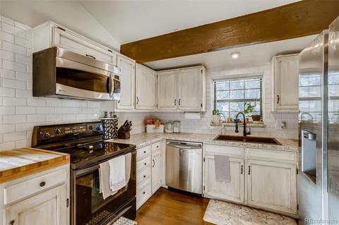 17129 E Kenyon Pl, Aurora, CO 80013 photo 6