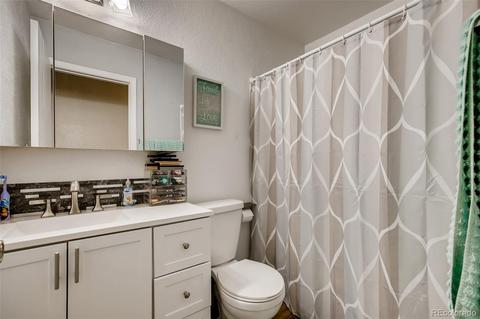 17129 E Kenyon Pl, Aurora, CO 80013 photo 17